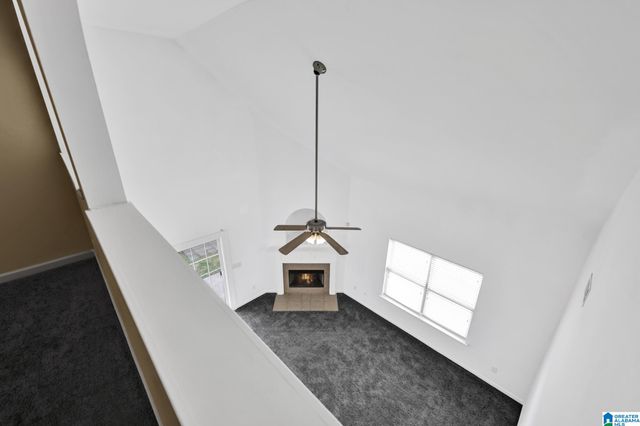 2048 KENSINGTON COURT, Calera, AL 35040