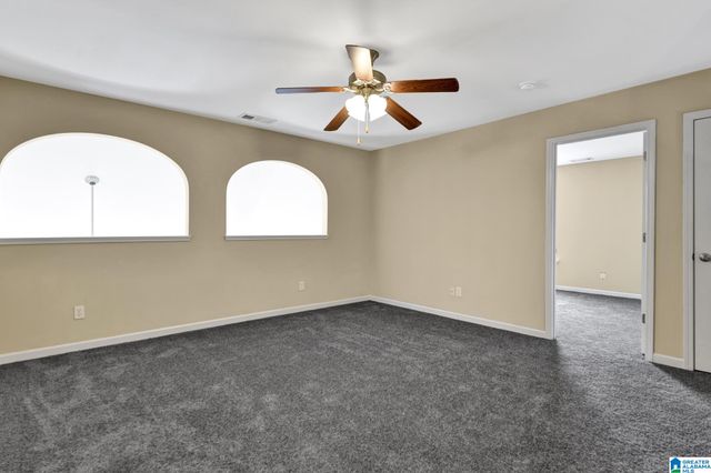 2048 KENSINGTON COURT, Calera, AL 35040