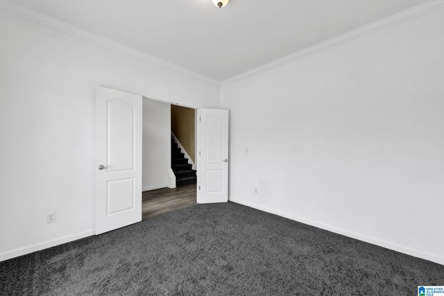 2048 KENSINGTON COURT, Calera, AL 35040