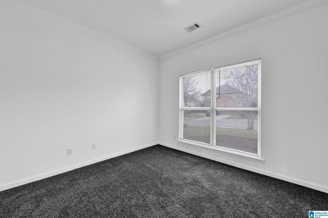 2048 KENSINGTON COURT, Calera, AL 35040