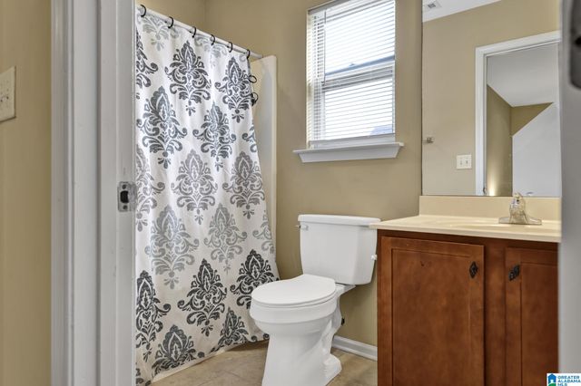 2048 KENSINGTON COURT, Calera, AL 35040