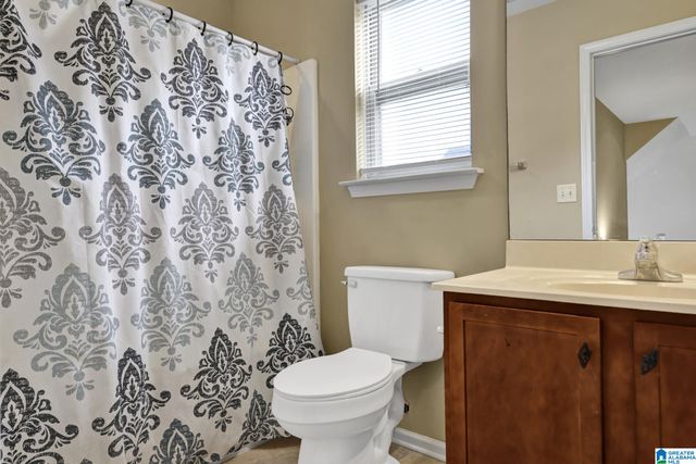 2048 KENSINGTON COURT, Calera, AL 35040