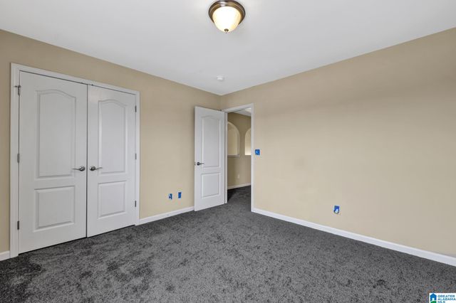 2048 KENSINGTON COURT, Calera, AL 35040