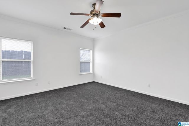 2048 KENSINGTON COURT, Calera, AL 35040