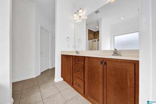 2048 KENSINGTON COURT, Calera, AL 35040