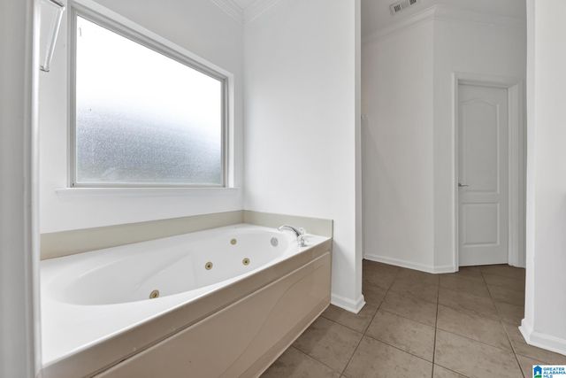 2048 KENSINGTON COURT, Calera, AL 35040