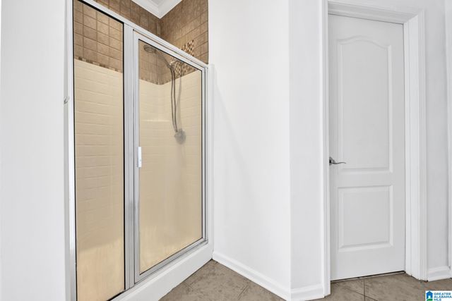 2048 KENSINGTON COURT, Calera, AL 35040