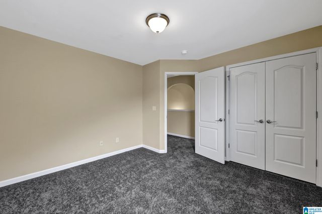 2048 KENSINGTON COURT, Calera, AL 35040