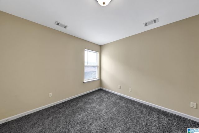 2048 KENSINGTON COURT, Calera, AL 35040