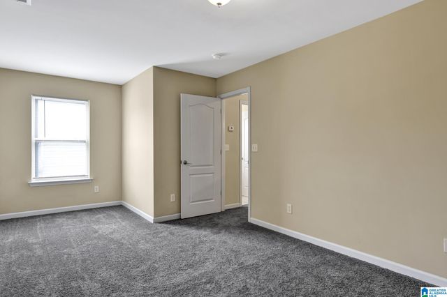 2048 KENSINGTON COURT, Calera, AL 35040