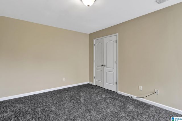 2048 KENSINGTON COURT, Calera, AL 35040