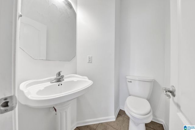 2048 KENSINGTON COURT, Calera, AL 35040