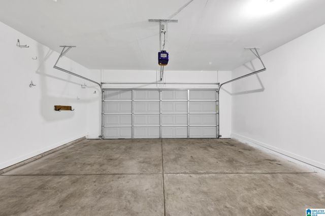 2048 KENSINGTON COURT, Calera, AL 35040