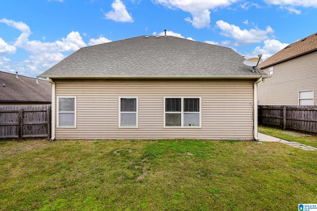 2048 KENSINGTON COURT, Calera, AL 35040