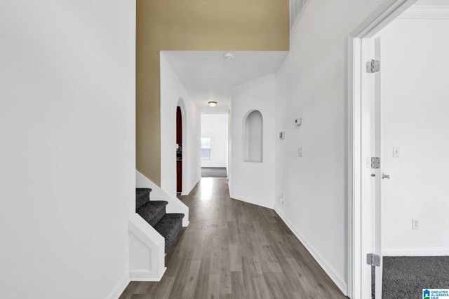 2048 KENSINGTON COURT, Calera, AL 35040