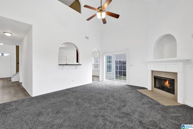 2048 KENSINGTON COURT, Calera, AL 35040