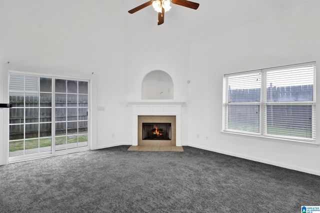 2048 KENSINGTON COURT, Calera, AL 35040