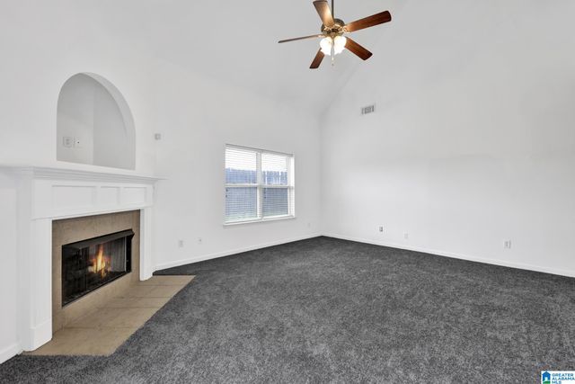 2048 KENSINGTON COURT, Calera, AL 35040