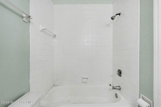 1575 Bunker Hill Court, Titusville, FL 32796