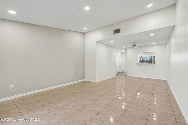 1575 Bunker Hill Court, Titusville, FL 32796