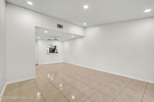 1575 Bunker Hill Court, Titusville, FL 32796