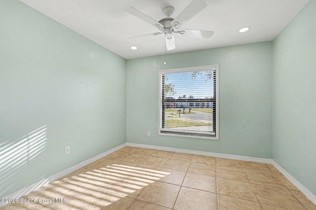 1575 Bunker Hill Court, Titusville, FL 32796