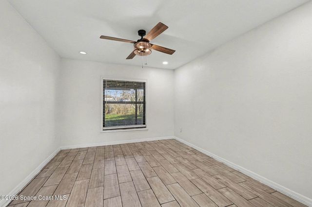 1575 Bunker Hill Court, Titusville, FL 32796