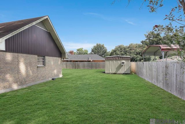 1436 N 28th St, Baton Rouge, LA 70802