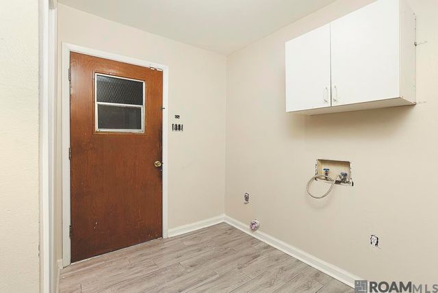1436 N 28th St, Baton Rouge, LA 70802
