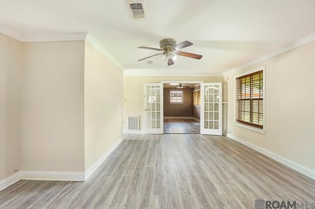 1436 N 28th St, Baton Rouge, LA 70802