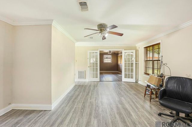 1436 N 28th St, Baton Rouge, LA 70802