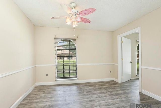 1436 N 28th St, Baton Rouge, LA 70802