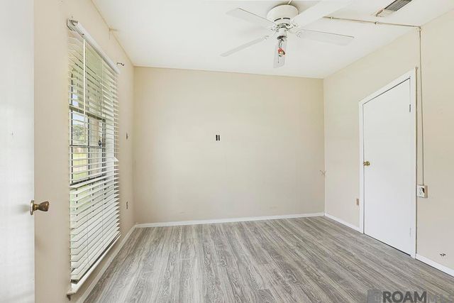 1436 N 28th St, Baton Rouge, LA 70802