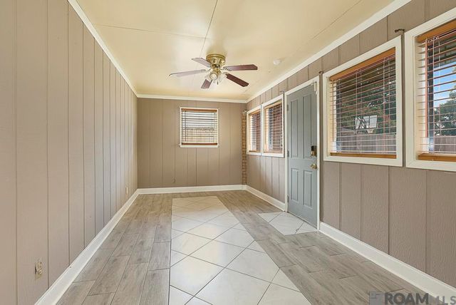 1436 N 28th St, Baton Rouge, LA 70802