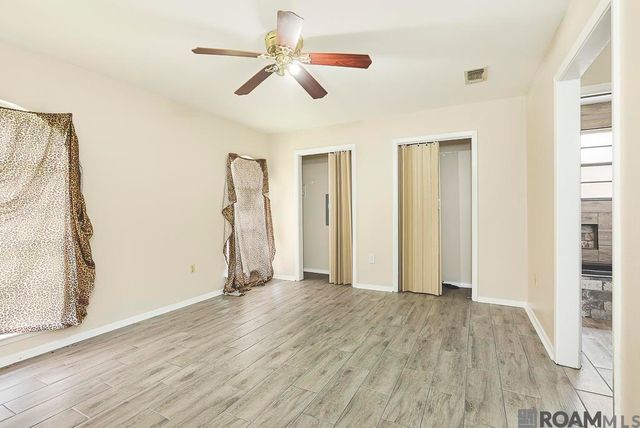 1436 N 28th St, Baton Rouge, LA 70802