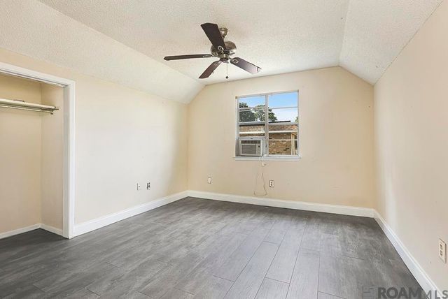 1436 N 28th St, Baton Rouge, LA 70802