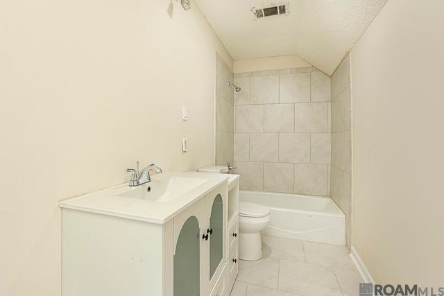 1436 N 28th St, Baton Rouge, LA 70802