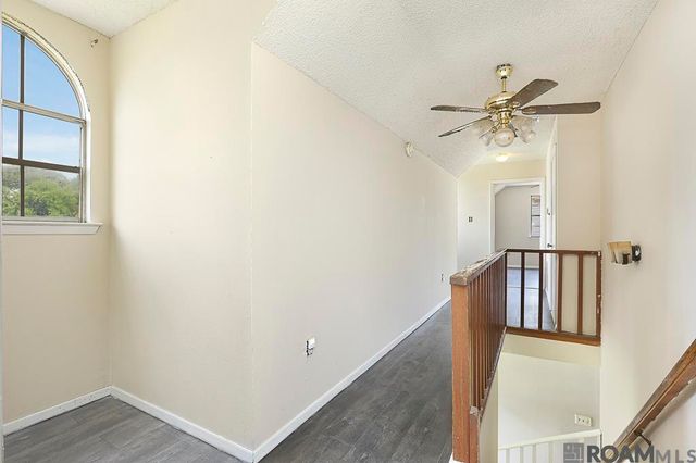1436 N 28th St, Baton Rouge, LA 70802