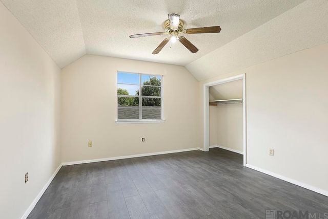 1436 N 28th St, Baton Rouge, LA 70802
