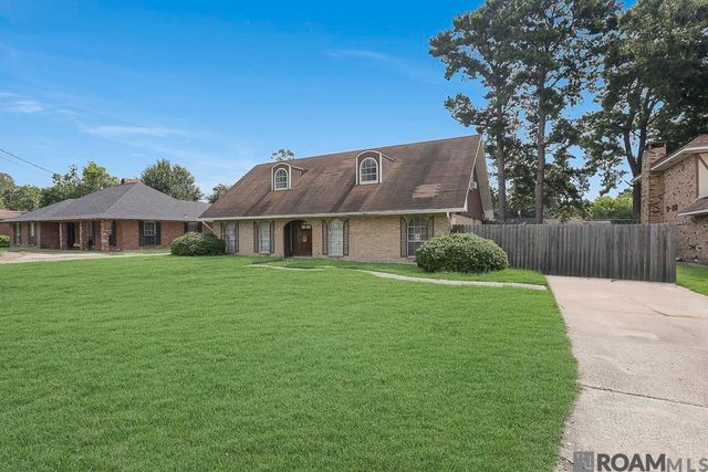 1436 N 28th St, Baton Rouge, LA 70802