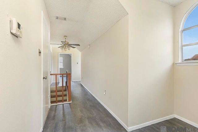 1436 N 28th St, Baton Rouge, LA 70802