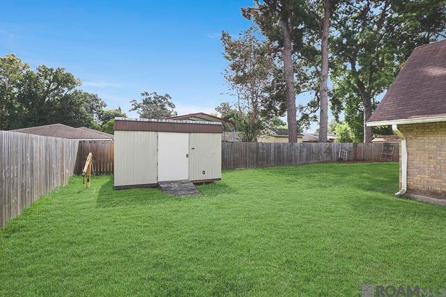 1436 N 28th St, Baton Rouge, LA 70802