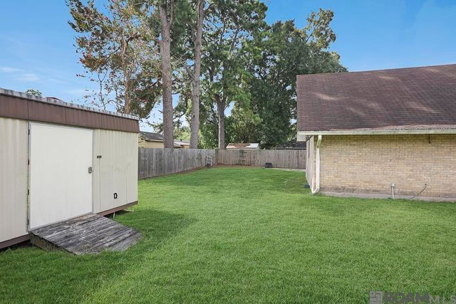 1436 N 28th St, Baton Rouge, LA 70802