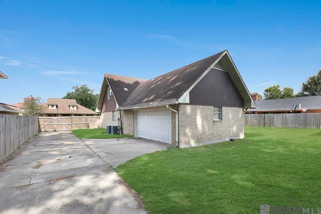 1436 N 28th St, Baton Rouge, LA 70802