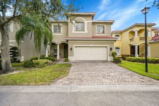 1002 Center Stone Lane, Riviera Beach, FL 33404