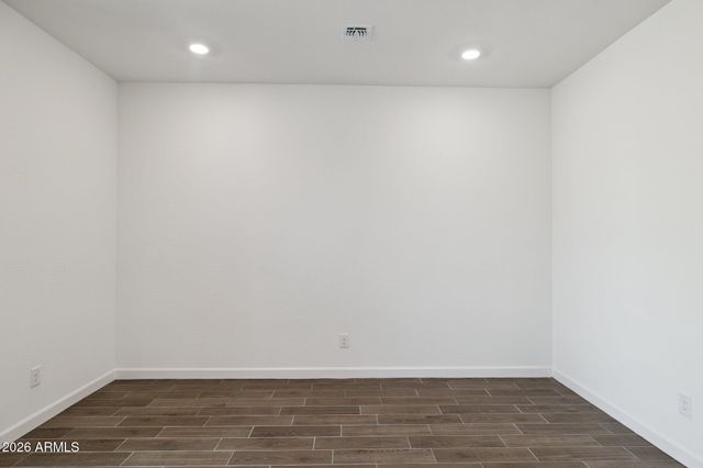 26049 W LYNNE Lane, Buckeye, AZ 85326