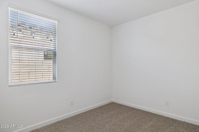 26049 W LYNNE Lane, Buckeye, AZ 85326