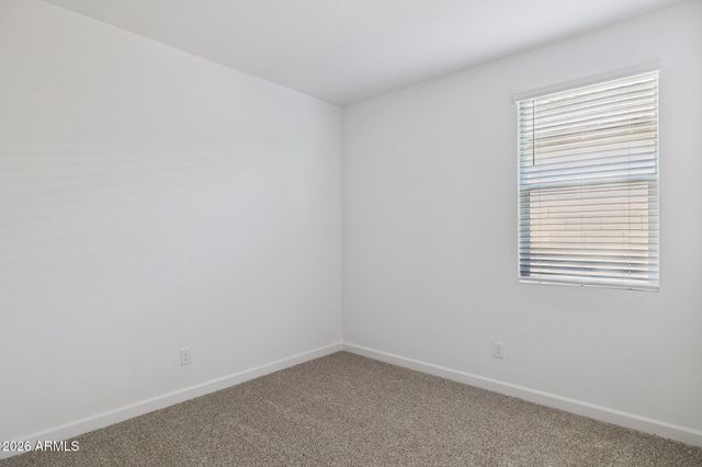 26049 W LYNNE Lane, Buckeye, AZ 85326