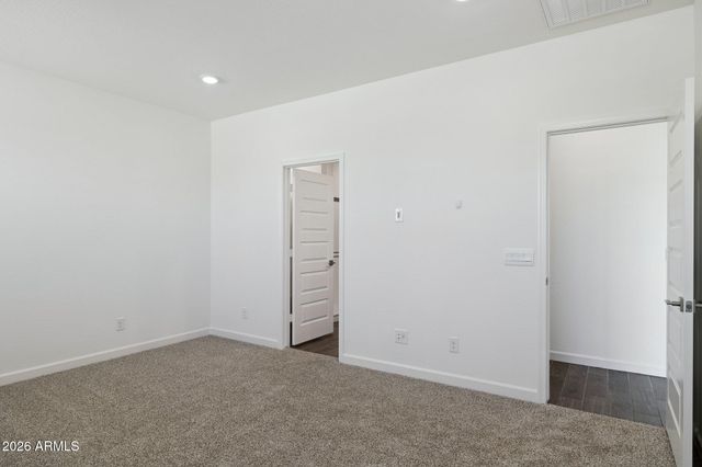 26049 W LYNNE Lane, Buckeye, AZ 85326