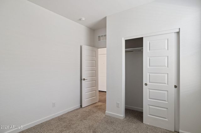 26049 W LYNNE Lane, Buckeye, AZ 85326